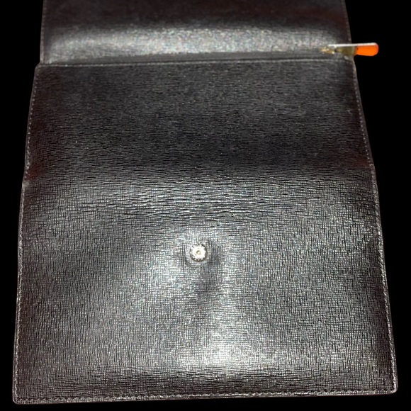 Coach Wallet - Picture 2 of 4